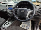 2010-hyundai-santa-fe-22td-style-7st-auto-small-16