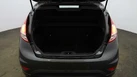 2017-ford-fiesta-10t-st-line-100ps-3d-small-16