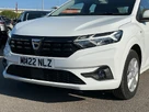 2022-dacia-sandero-10-sce-comfort-small-15