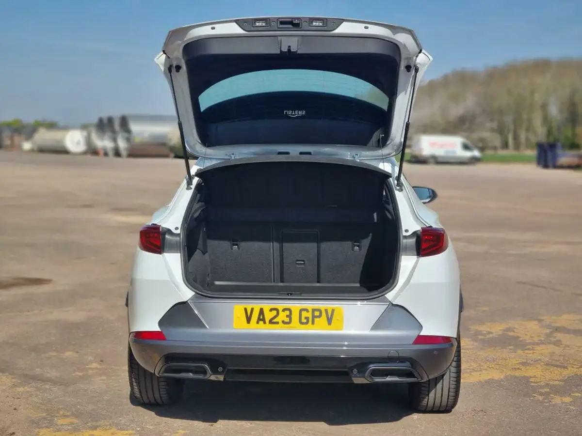 2023-cupra-formentor-15-tsi-v2-dsg-big-7
