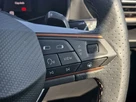 2023-cupra-formentor-15-tsi-v2-dsg-small-18