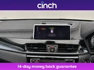 2021-bmw-x1-20-sdrive20i-sport-small-25