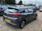 2016-hyundai-i20-12-se-coupe-3d-small-10