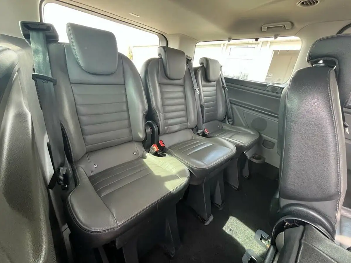 2021-ford-tourneo-custom-20tdci-320-l2-titanium-x-mhev-185pseu6dt-big-11