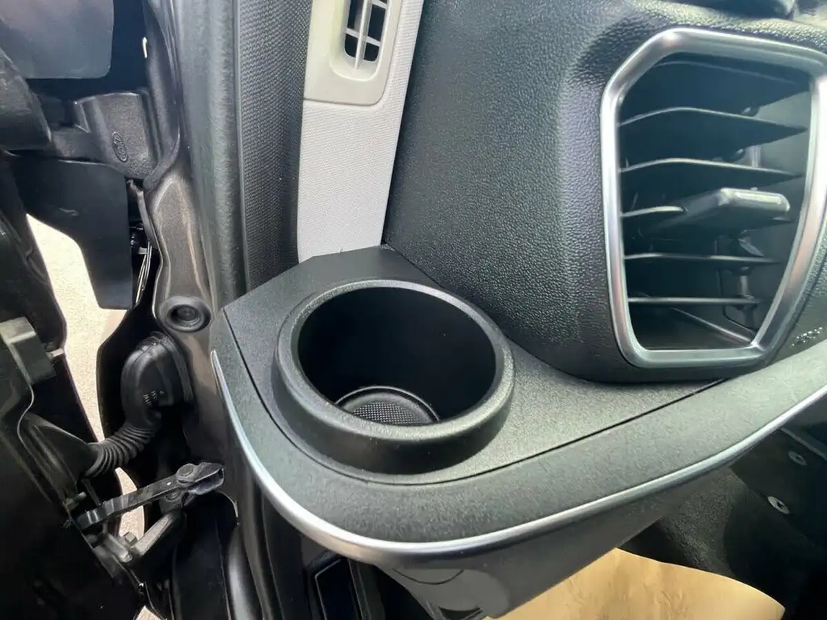 2021-ford-tourneo-custom-20tdci-320-l2-titanium-x-mhev-185pseu6dt-big-55
