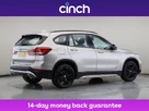 2021-bmw-x1-20-sdrive20i-sport-small-6