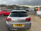 2017-citroen-c4-16bluehdi-edition-small-5