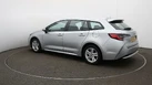 2023-toyota-corolla-18-vvt-i-icon-tech-spare-wheel-touring-sports-5d-small-28