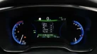 2023-toyota-corolla-18-vvt-i-icon-tech-spare-wheel-touring-sports-5d-small-10