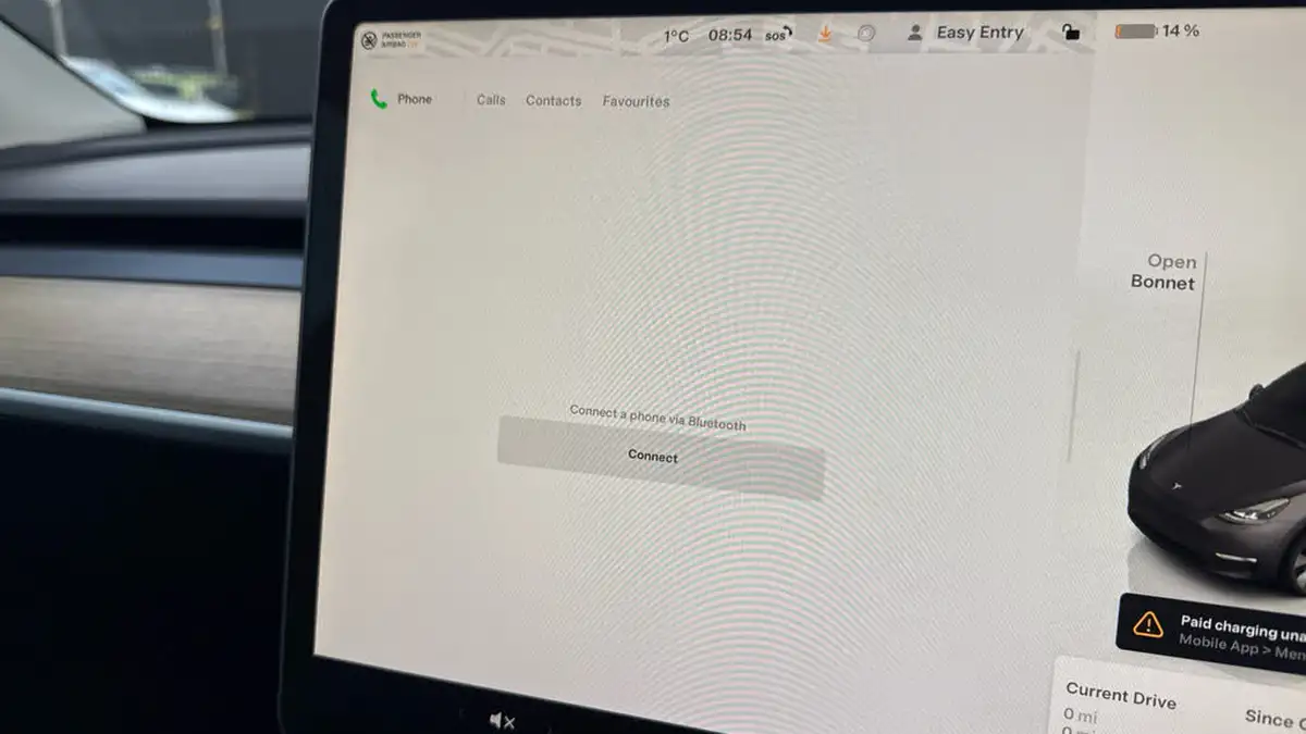 2022-tesla-model-y-e-rwd-big-26