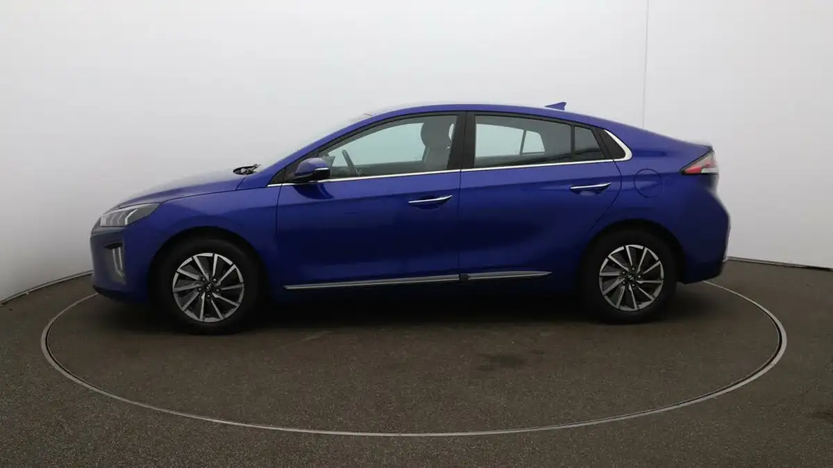 2022-hyundai-ioniq-e-premium-electric-big-4