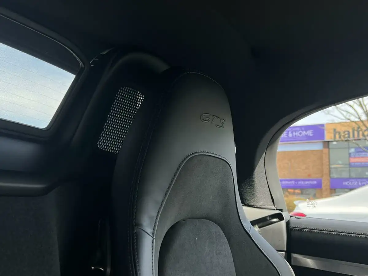 2024-porsche-boxster-718-40-boxster-gts-40-pdk-big-64