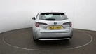 2023-toyota-corolla-18-vvt-i-icon-tech-spare-wheel-touring-sports-5d-small-52