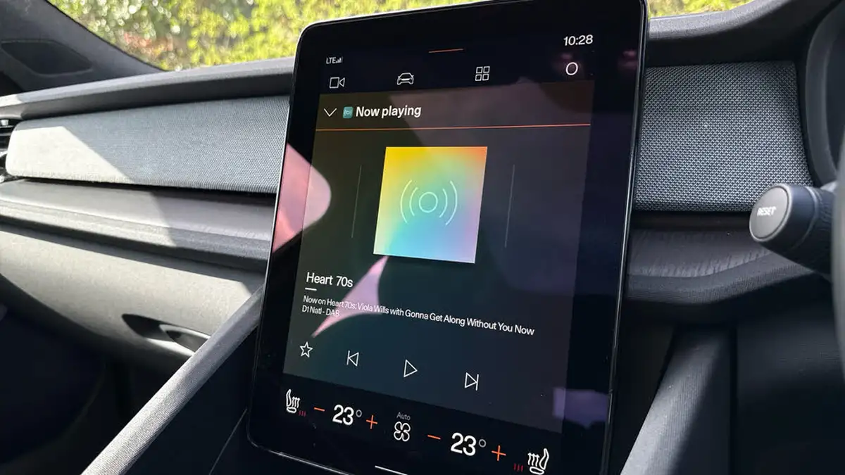 2021-polestar-polestar-2-e-ps2-300kw-longe-dual-plus-pilot-hatchback-big-28