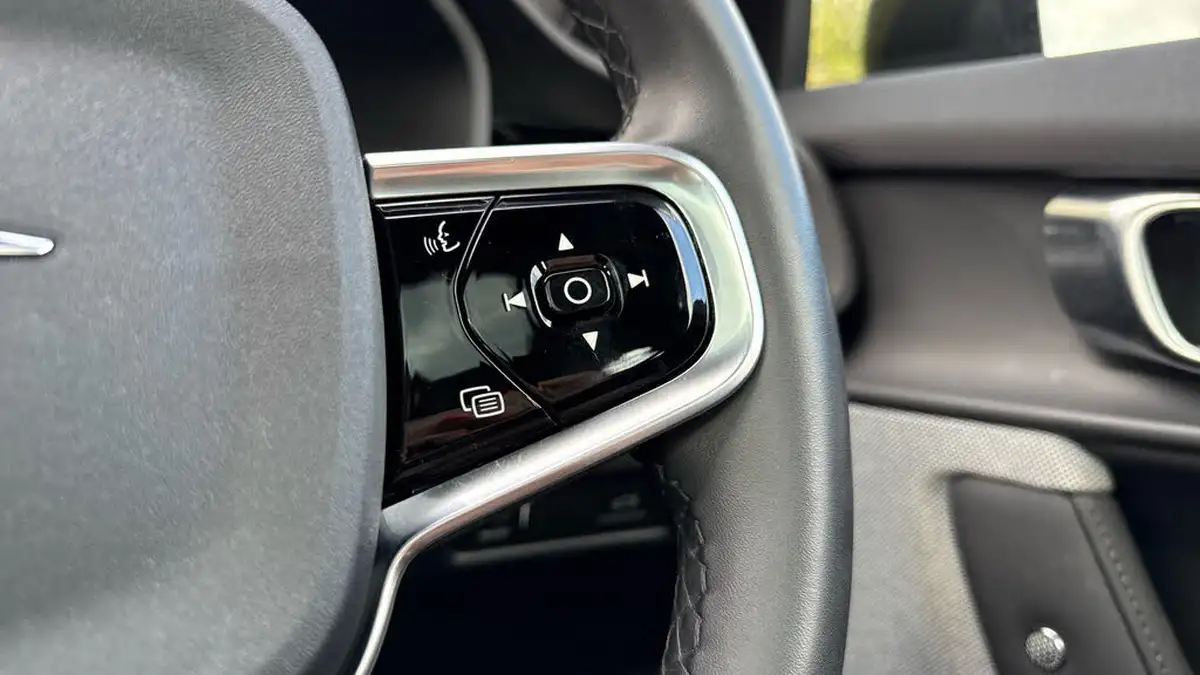 2021-polestar-polestar-2-e-ps2-300kw-longe-dual-plus-pilot-hatchback-big-24
