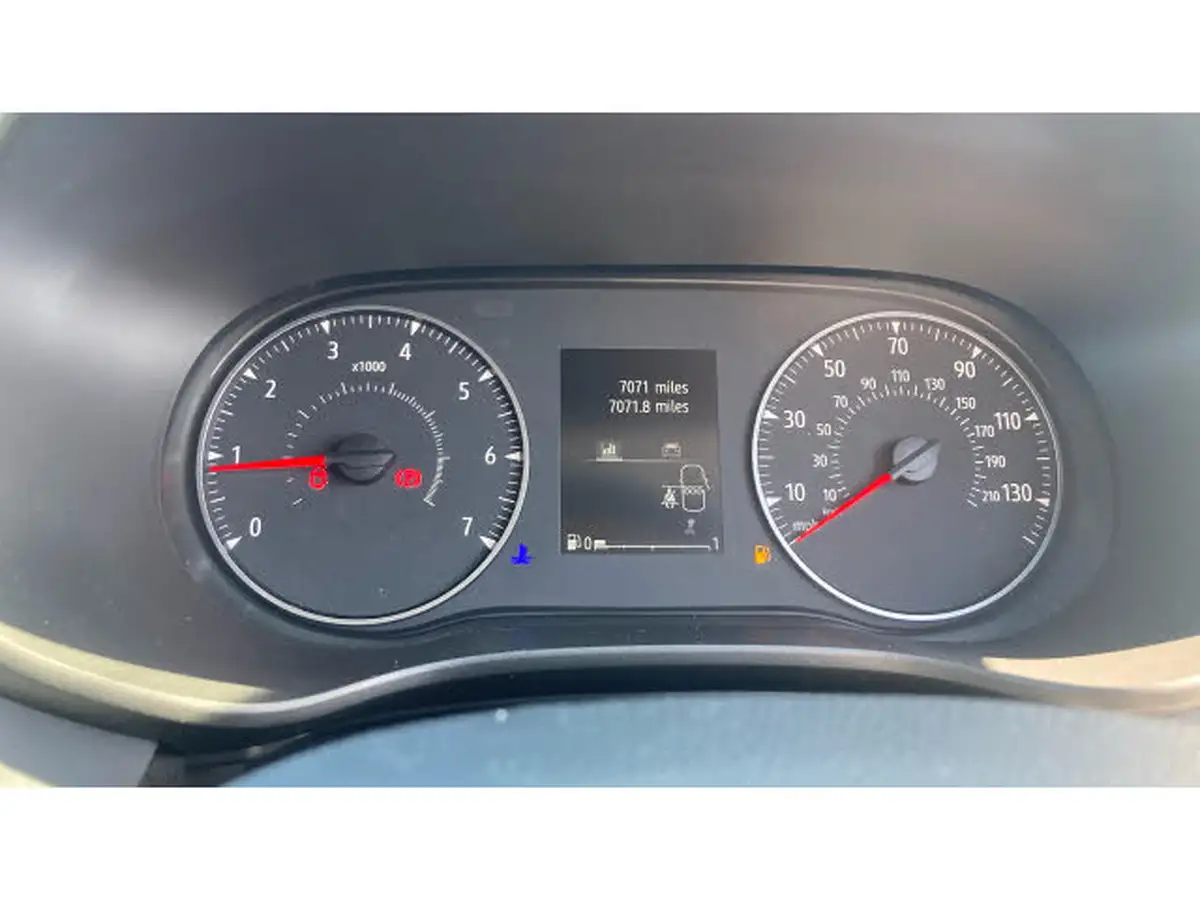 2023-dacia-sandero-stepway-10-tce-essential-90bhp-big-17