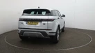 2019-land-rover-range-rover-evoque-20-d150-r-dynamic-s-awd-auto-small-48