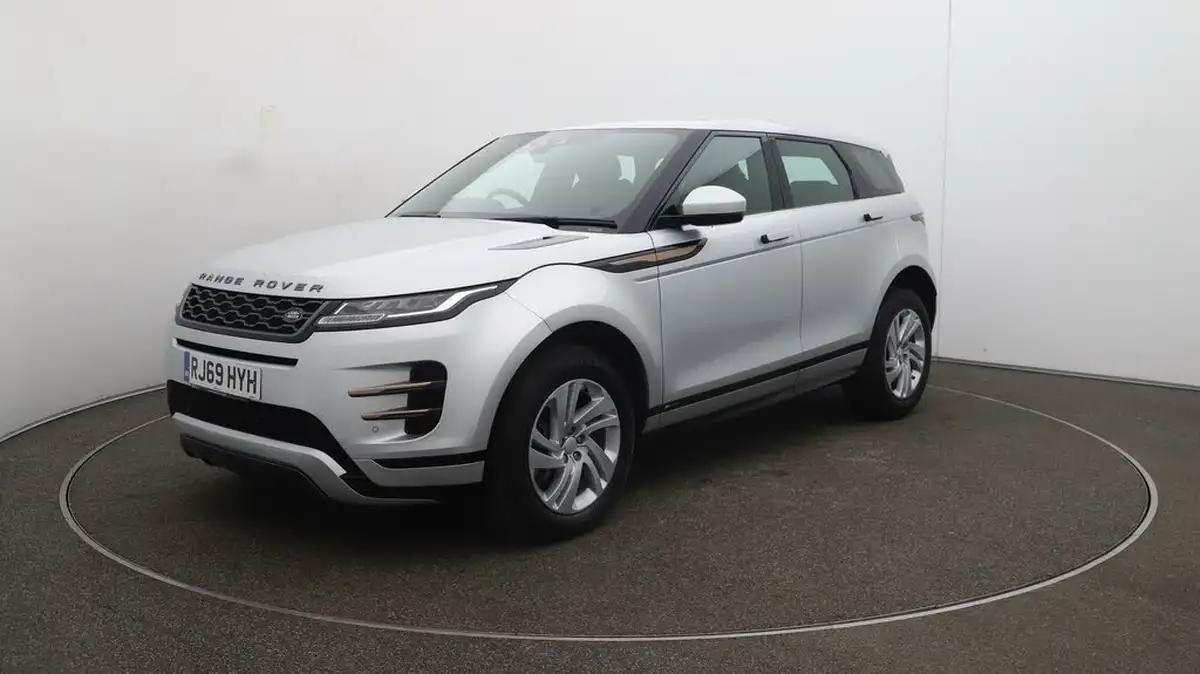 2019-land-rover-range-rover-evoque-20-d150-r-dynamic-s-awd-auto-big-61