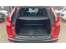 2021-honda-cr-v-20-i-mmd-sr-4wd-small-21