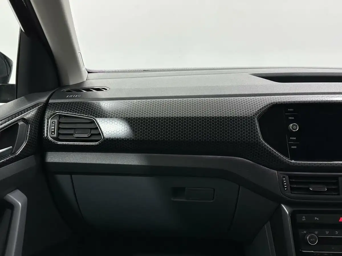 2020-volkswagen-t-cross-10-tsi-sel-110ps-big-26