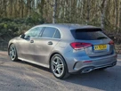 2020-mercedes-benz-a-class-13-a180-amg-line-executive-hatchback-5d-7g-dct-small-7