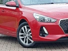 2017-hyundai-i30-10-t-gdi-se-nav-blue-drive-hatchback-small-8