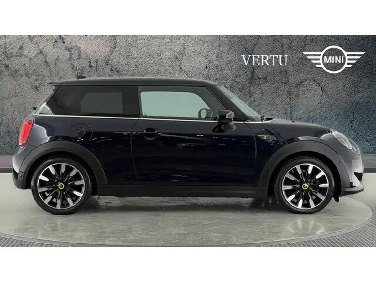 2021-mini-cooper-e-cooper-s-3-big-2