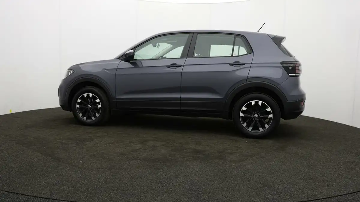 2021-volkswagen-t-cross-10-tsi-s-big-62