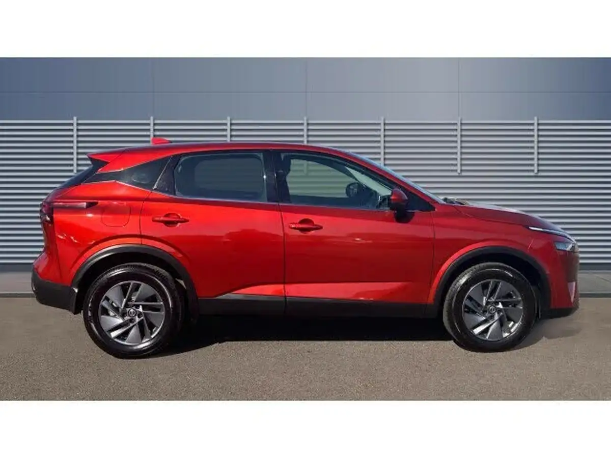 2022-nissan-qashqai-13-dig-t-acenta-premium-140ps-big-4