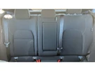 2022-nissan-qashqai-13-dig-t-acenta-premium-140ps-small-15