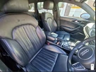 2015-audi-a6-avant-20tdi-ultra-black-edition-s-tronic-small-9