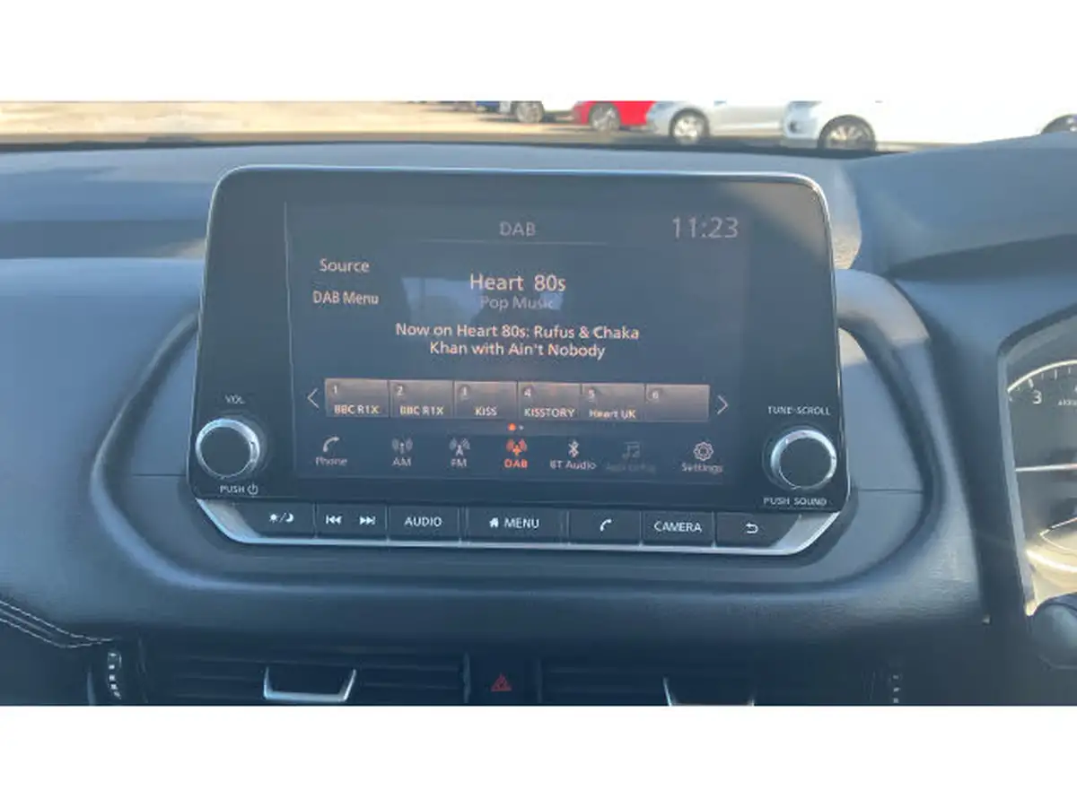 2022-nissan-qashqai-13-dig-t-acenta-premium-140ps-big-28