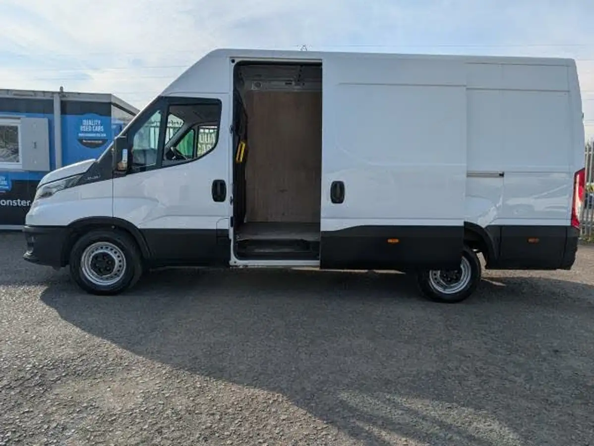 2023-iveco-daily-s-class-23td-35s14v-business-3520mm-h2-136pseu6dt-big-5