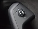 2016-audi-s6-saloon-40-quattro-small-26