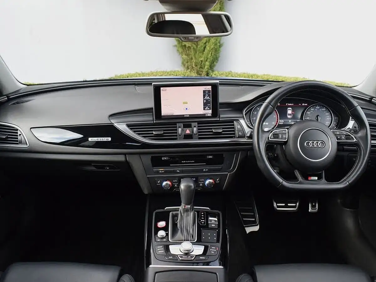 2016-audi-s6-saloon-40-quattro-big-16