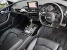 2016-audi-s6-saloon-40-quattro-small-2