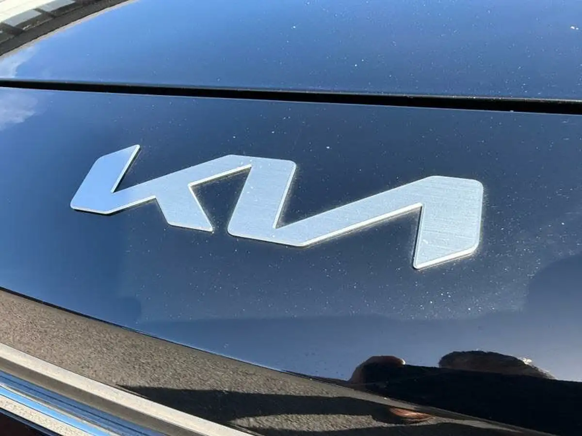 2022-kia-rio-10-t-gdi-3-big-16