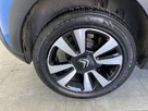 2017-citroen-c3-12-puretech-feel-82ps-small-21