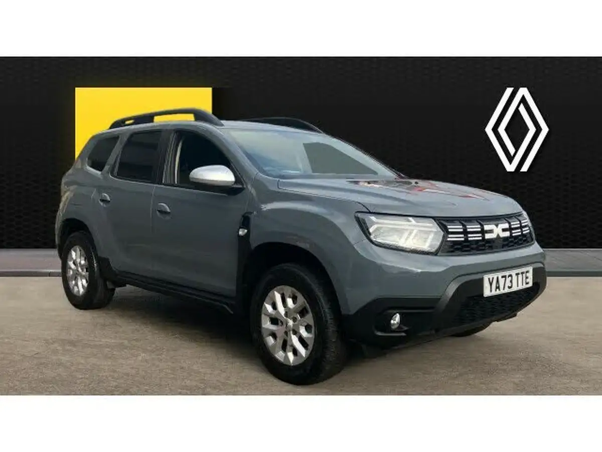 2023-dacia-duster-15dci-expression-115hpeu6d-4x2-window-van-big-0