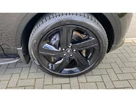 2024-land-rover-discovery-30-d350-dynamic-hse-small-12