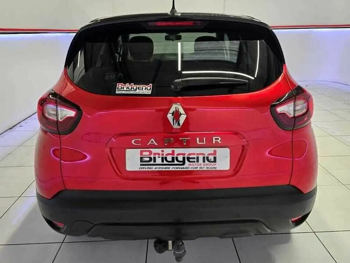 2019-renault-captur-15dci-iconic-90bhp-energy-ss-big-4