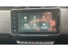 2023-dacia-duster-15dci-expression-115hpeu6d-4x2-window-van-small-11
