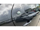 2024-land-rover-discovery-30-d350-dynamic-hse-small-40