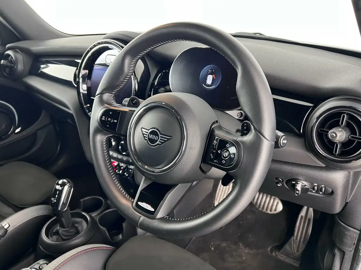 2021-mini-cooper-20-cooper-s-sport-hatchback-5d-auto-big-23
