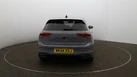 2024-volkswagen-golf-15-etsi-r-line-evo-hatchback-small-6