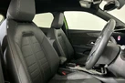 2021-vauxhall-mokka-e-ultimate-edition-small-17