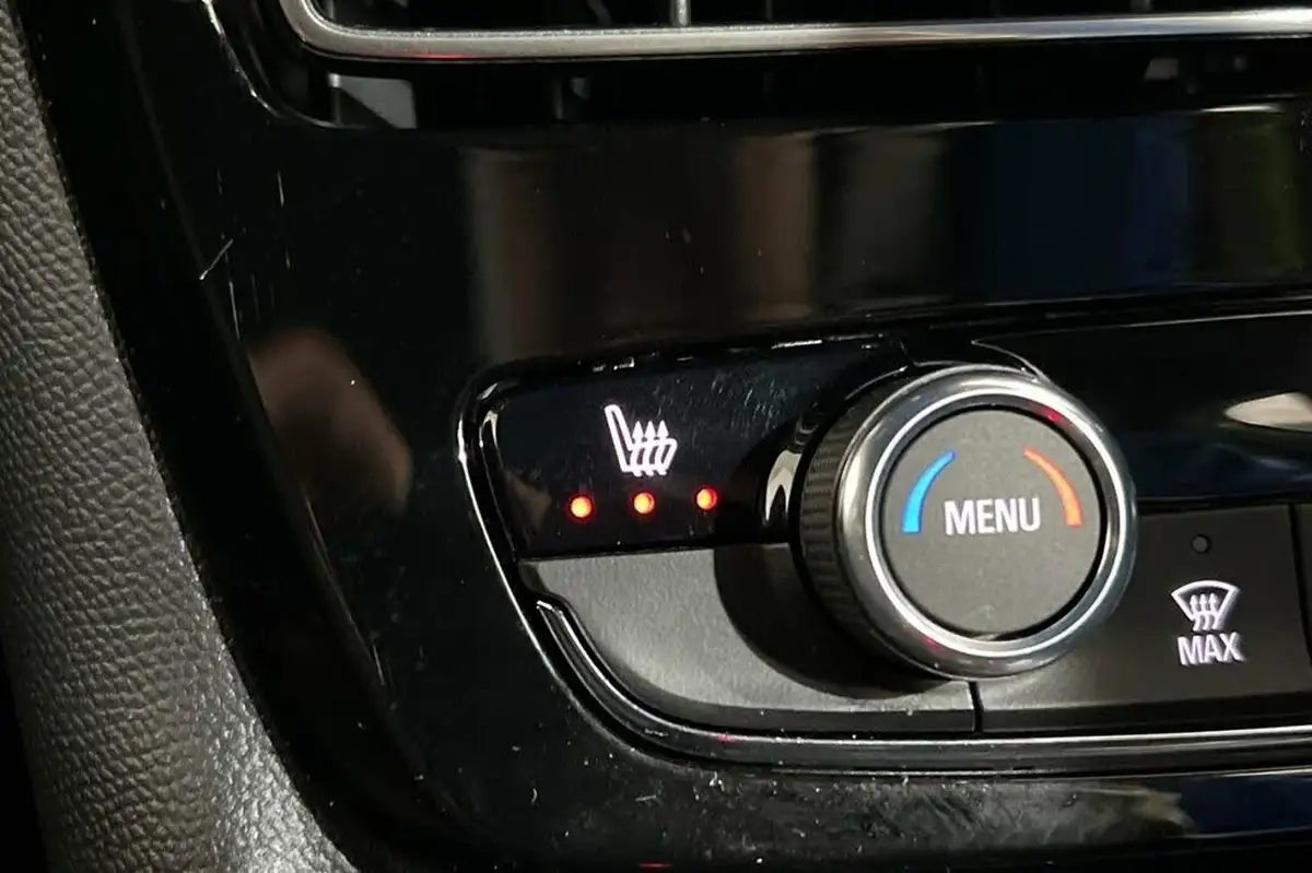 2021-vauxhall-mokka-e-ultimate-edition-big-30