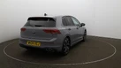 2024-volkswagen-golf-15-etsi-r-line-evo-hatchback-small-48
