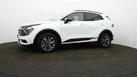 2022-kia-sportage-16-t-gdi-gt-line-226bhp-hev-1598cc-auto-small-55