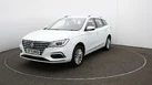 2022-mg-mg5-e-exclusive-ev-long-range-small-29